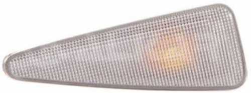 ÇAMURLUK%20SİNYALİ%20SOL%20DK8169%20CLIO%20SYMBOL%20SANDERO