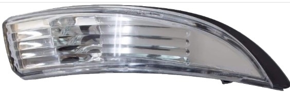 AYNA%20SİNYALİ%20SAĞ%20DK8183%20FIESTA%200817%20B-MAX%201417