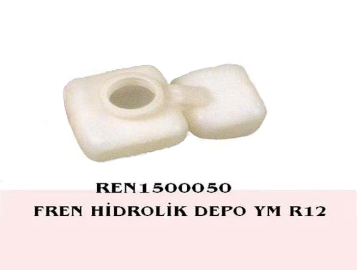 FREN%20HİDROLİK%20DEPOSU%20DK9520%20R12