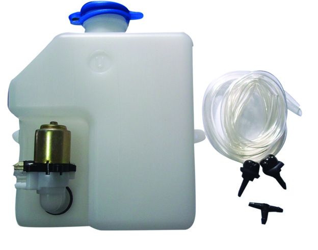 SU%20FİSKİYE%20DEPO%20SETİ%20DK9534%20(MOTOR%20+%20HORTUM)%20ÜNİVERSAL