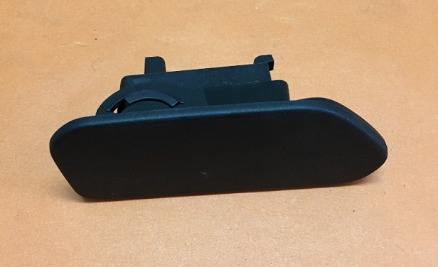 TORPİDO%20AÇMA%20KOLU%20DK9701%20FIAT%20EGEA