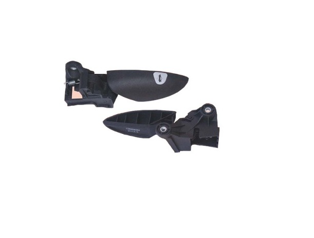BAGAJ%20AÇMA%20KOLU%20DK9703%20LINEA