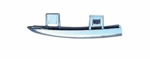 SİS%20FAR%20KAPAK%20NİKELAJI%20SAĞ%20DK9909%20LINEA