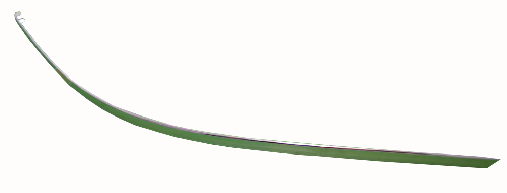 TAMPON%20KAPLAMASI%20DK9910%20LINEA%2007-12