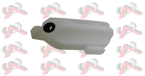 SU%20FISKIYE%20DEPOSU%20DK9920%20KANGO-II-III%20(7701068747)