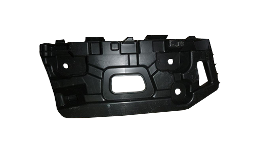 TAMPON%20BAĞLANTI%20PLASTİĞİ%20ÖN%20SAĞ%20DK9970%20DACIA%20LODGY%20DOKKER