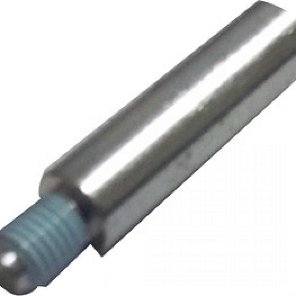 KALİPER%20KLAVUZ%20CİVATASI%20GM1001%20OPEL%20RENAULT%20ALFAROMEO