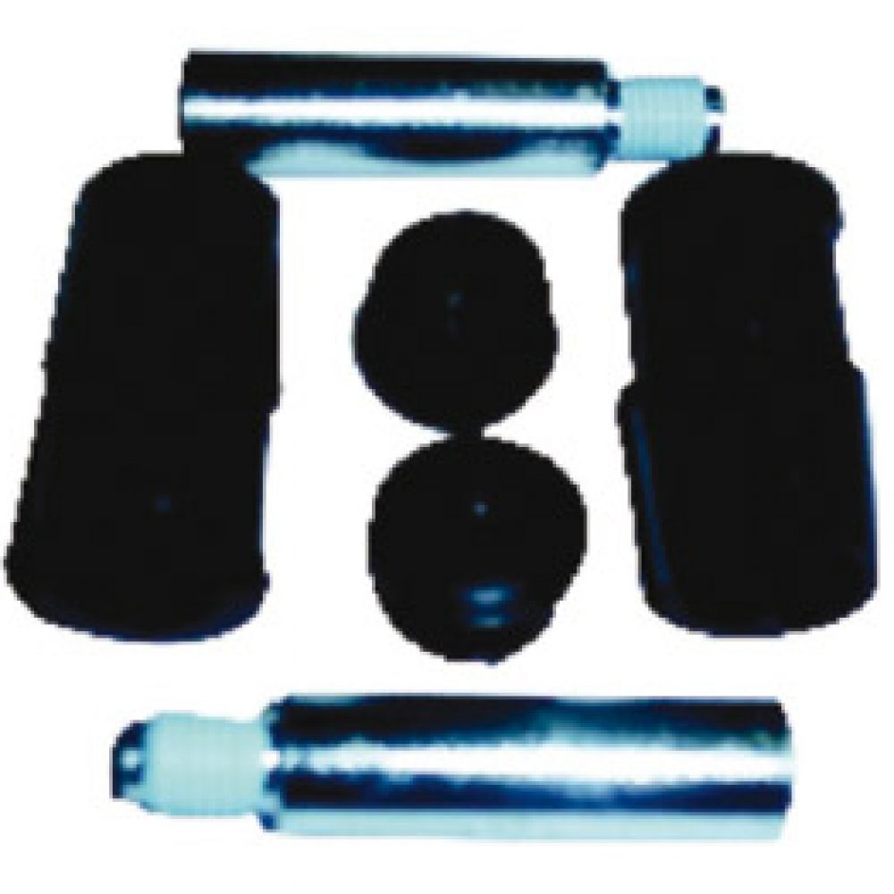 KALİPER%20TAMİR%20TAKIMI%20GM1002%20OPEL%20RENAULT%20ALFA%20ROMEO