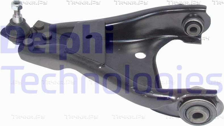 SALINCAK%20SOL%20545012815R%20DUSTER