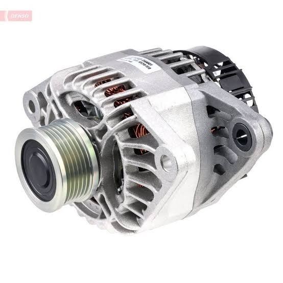 Fiat%20Doblo,%20Marea,%20Alternatör%20–%2012V%20105A