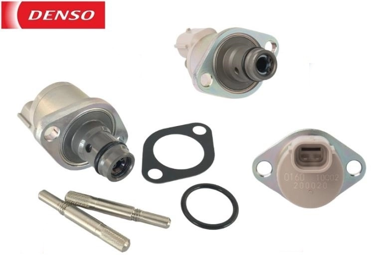 MAZOT%20POMPA%20MÜŞÜRÜ%201920.QK%20DUCATO%20BOXER%20JUMPER%2006-%202.2%20HDİ%20PARTNER