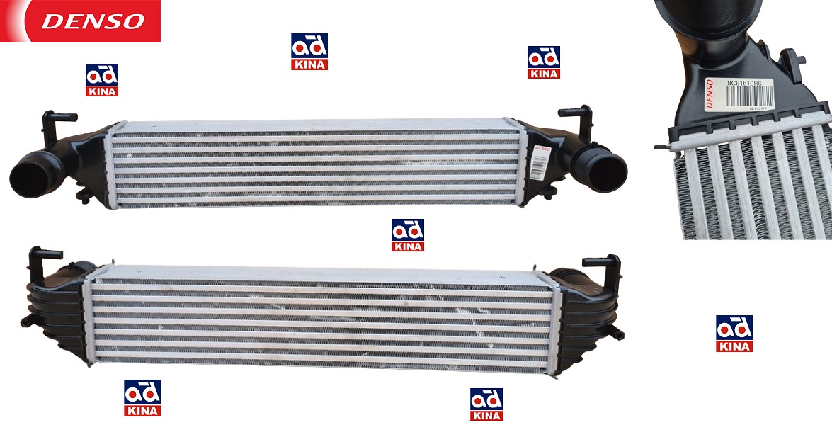 DIT09114%20INTERCOOLER%20EGEA