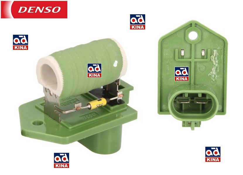 DRS09013%20FAN%20REZİSTANSI%20EGEA%201.3-1.6-TIPO-500L-500X