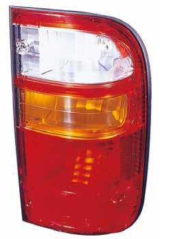 STOP%20SOL%20212%2019F3L%20A%20TOYOTA%20HILUX%2001-