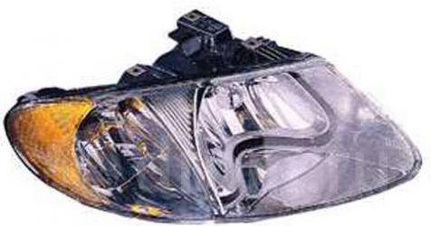 FAR%20SAĞ%20334%201103RUS%20CARAVAN%2001%2004%20CHRYSLER%20VOYAGER%2001%2004%20USA