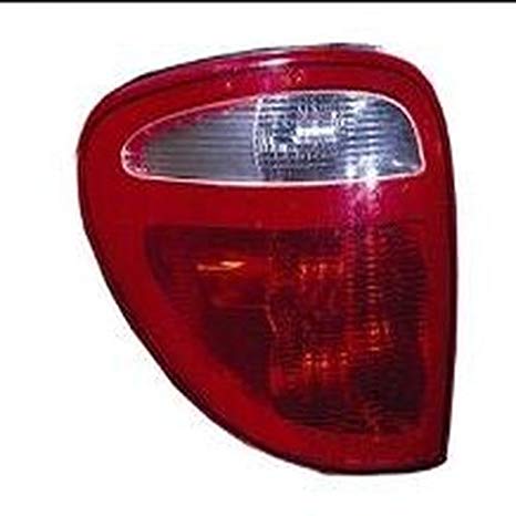 STOP%20SOL%20334%201902L%20US%20CARAVAN%2001%2004%20CHRYSLER%20VOYAGER%2001%2004%20USA