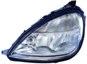 FAR%20SOL%20440%201118L%20LD%20EM1%20MERCEDES%20A%20CLAS%2098%2001