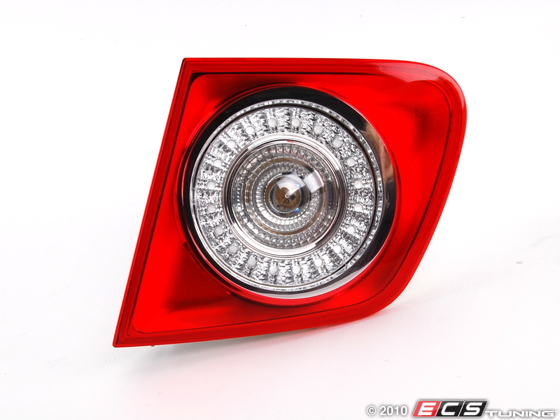 STOP%20İÇ%20SAĞ%20441%201315R%20LD%20UE%20JETTA%2005%2010