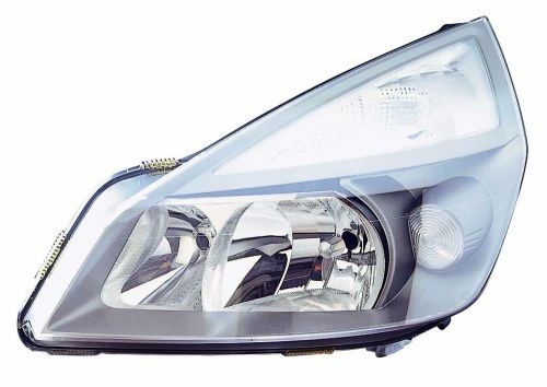 FAR%20SOL%20551%201158L%20LDEM6%20ESPACE%2003-