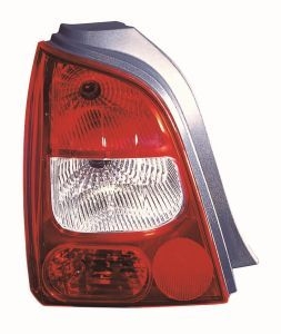 STOP%20SOL%20551%201986L%20UE%20TWINGO%2008-