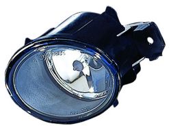 SİS%20SOL%20551%202008L%20UE%20LAGUNA%20CLIO%20KANGO%2002%2007%20ESPACE%20(03-)%20ŞEFFAF