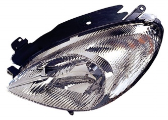FAR%20SAĞ%20552%201116R%20LDEM%20XSARA%20PICASSO%20(99-01)