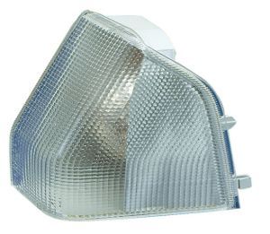 SİNYAL%20SAĞ%20552%201501R%20WE%20CITROEN%20BX%20(82-)%20BEYAZ%20DUYLU