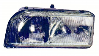 Volvo%20850%20(1994-1996)%20Sağ%20Far%20DEPO%20773%201105R%20LD-E