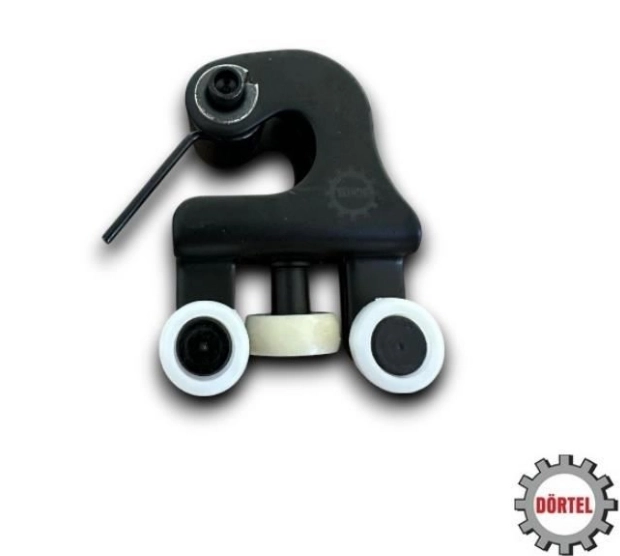SÜRGÜLÜ%20KAPI%20ORTA%20MEKANİZMASI%20105018%20MASTER-II%20MOVANO
