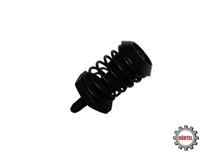MOTOR%20KAPUT%20KİLİT%20KARŞILIĞI%20106026%20MEGANE-I-II
