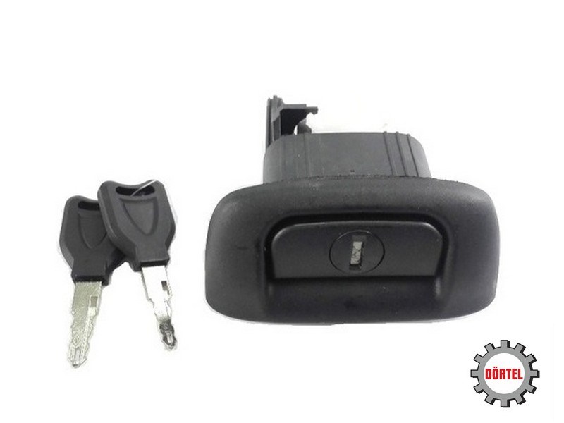 BAGAJ%20KİLİDİ%20107002%20CLIO%20II%20SYMBOL