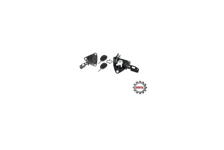 BAGAJ%20KİLİDİ%20DIŞ%20109028%20DUSTER%204X2
