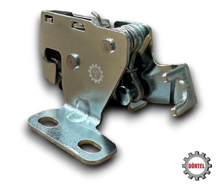 BAGAJ%20KİLİDİ%20ÇİFT%20KAPI%20ALT%20SAĞ%20%20FİORİNO%20BİPPER%20NEMO