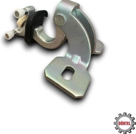 SÜRGÜLÜ%20KAPI%20ORTA%20MEKANİZMASI%20KOMPLE%20209006%20DUCATO%20I-II%20BOXER%20JUMPER