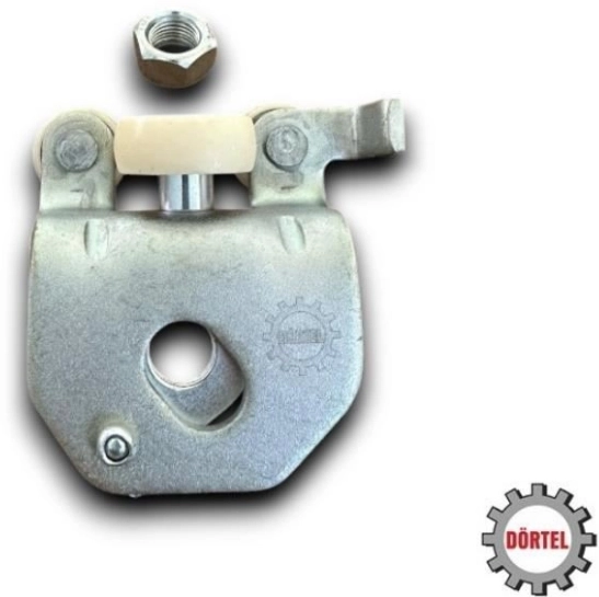 SÜRGÜLÜ%20KAPI%20ÜST%20MEKANİZMASI%20209012%20DUCATO-III%20BOXER%20JUMPER