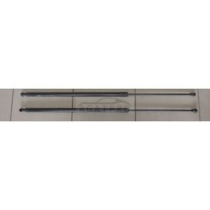 BAGAJ%20AMORTİSÖR%20610083%20KANGO-III%20(08-)%20CITAN