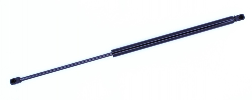 BAGAJ%20AMORTİSÖR%20610095%20(614282)%20V184%20(00-)