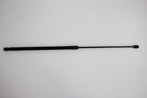 MOTOR%20KAPUT%20AMORTİSÖRÜ%20610286%20INSIGNIA%20(08-)