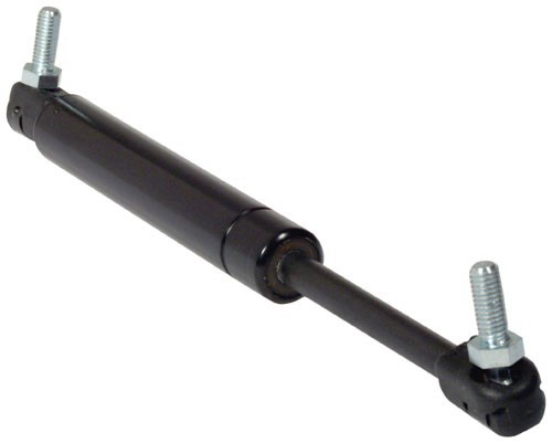 MOTOR%20KAPUT%20AMORTİSÖRÜ%20610458%20P106%20(96-)%20(611290)