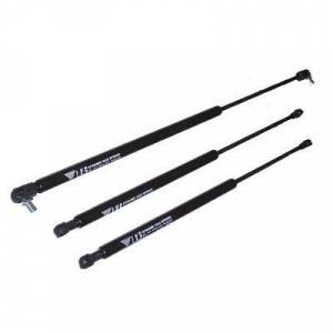MOTOR%20KAPUT%20AMORTİSÖRÜ%20610647%20P306%20SW%20HATCHBACK%20SEDAN%2097-