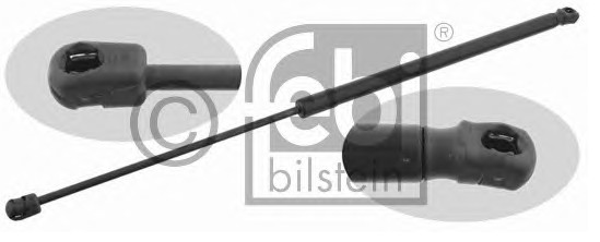 BAGAJ%20AMORTİSÖR%20611079%20CORSA-D%20(3%20KAPI)