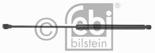 BAGAJ%20AMORTİSÖR%20611133%20P306%20HATCHBACK%20(94-)