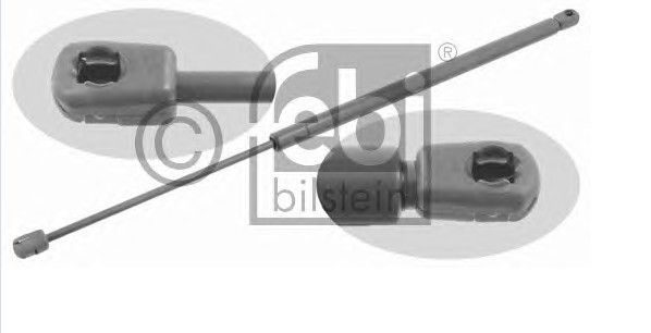BAGAJ%20AMORTİSÖR%20611233%20MEGANE%20SCENIC%20HB%20(01-)%20UZUN%2060CM
