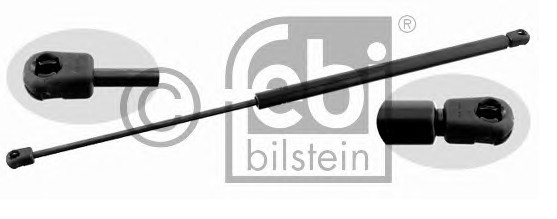 BAGAJ%20AMORTİSÖR%20611250%20(612338)%20ASTRA-F%20CLASSIC%20HATCHBACK%20(92-99)