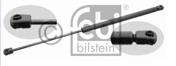 BAGAJ%20AMORTİSÖR%20611514%20(612340)%20ASTRA-G%20SW%20(01-)