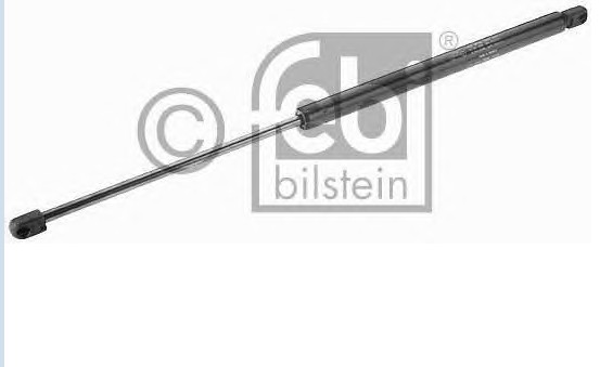BAGAJ%20AMORTİSÖR%20610454%20(611545)%20VW%20T4%20(91-96)