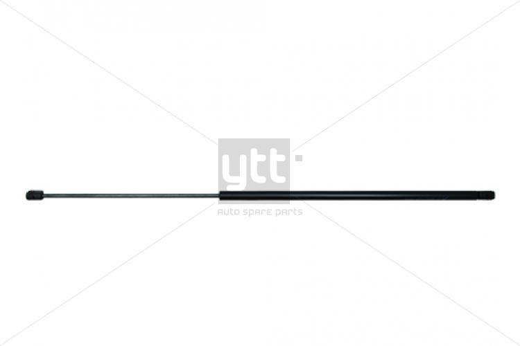 BAGAJ%20AMORTİSÖRÜ%20611623%20CIVIC%2001-05%20HB