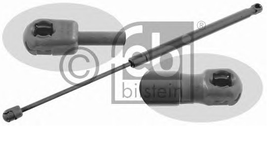 BAGAJ%20AMORTİSÖR%20611675%20P307%20SW