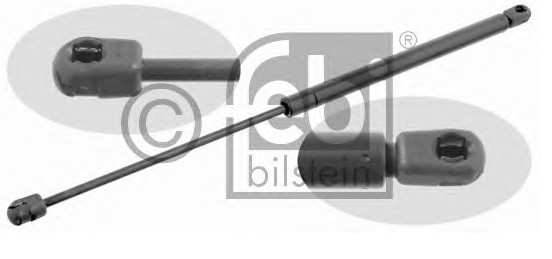 BAGAJ%20AMORTİSÖR%20612259%20612369%20612261%20FOCUS%20SW%20(99-)