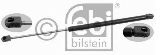 BAGAJ%20AMORTİSÖR%20612281%20OMEGA-B%20CARAVAN%20(94-03)
